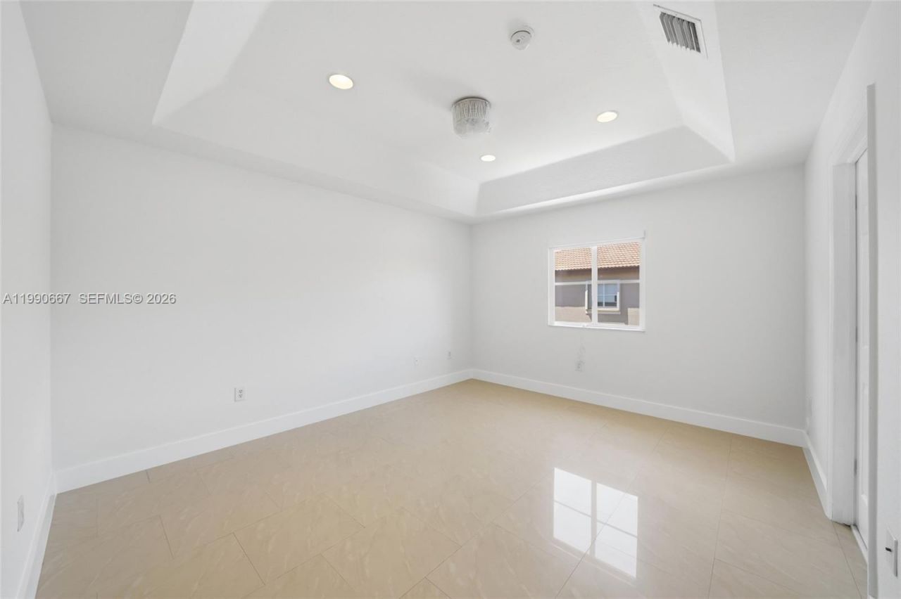 22242 SW 88th Path, Cutler Bay, FL 33190 Photo