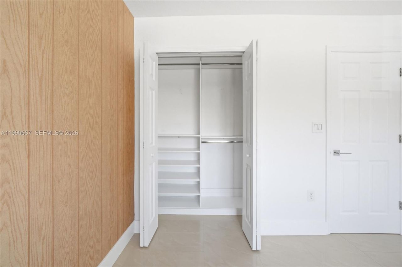 22242 SW 88th Path, Cutler Bay, FL 33190 Photo