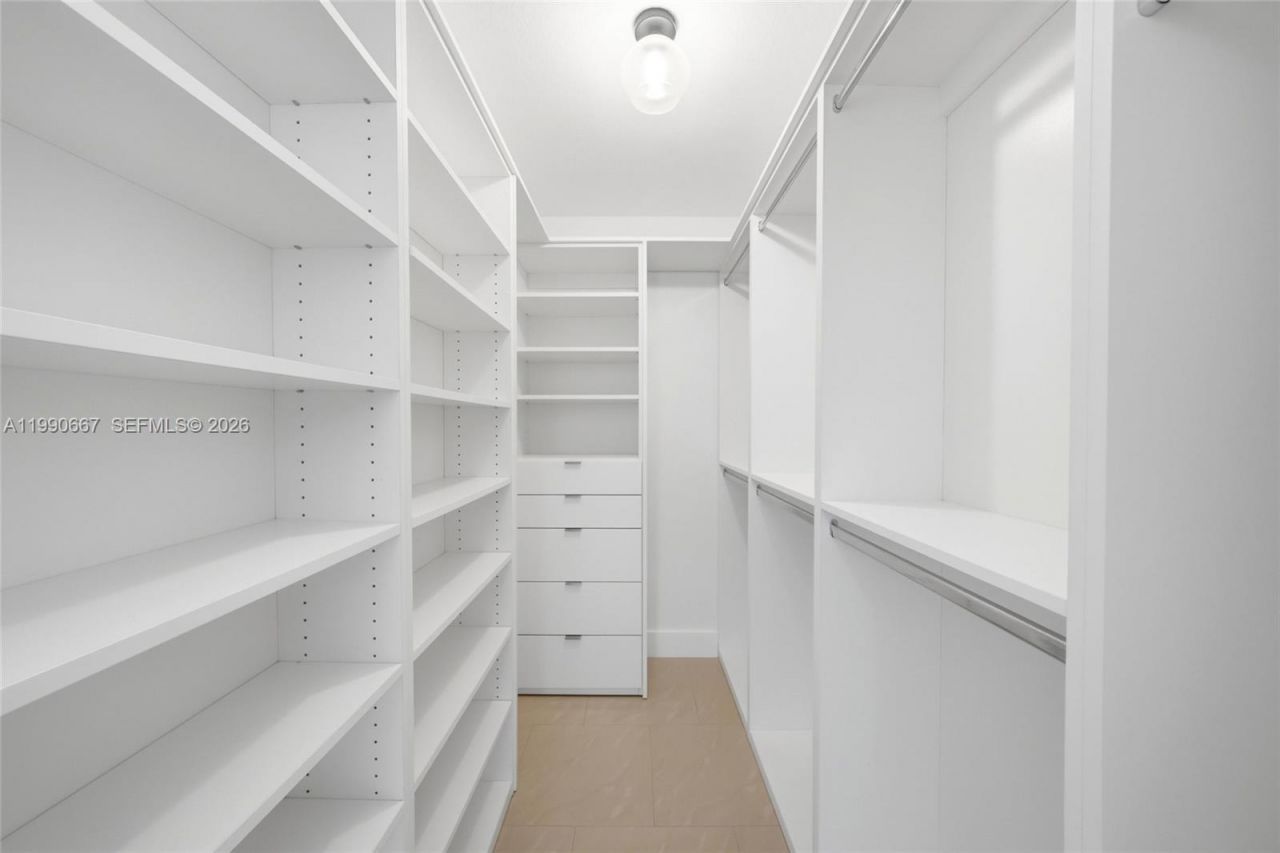 22242 SW 88th Path, Cutler Bay, FL 33190 Photo