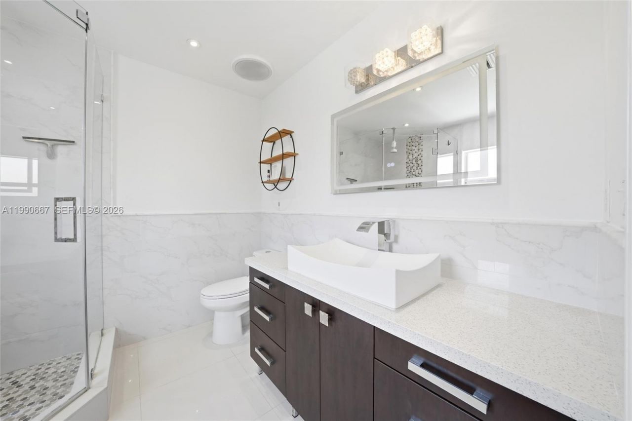 22242 SW 88th Path, Cutler Bay, FL 33190 Photo