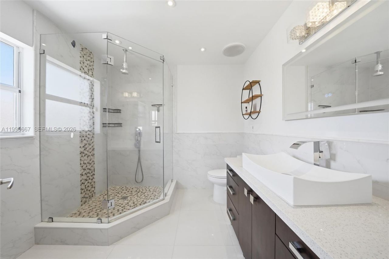 22242 SW 88th Path, Cutler Bay, FL 33190 Photo