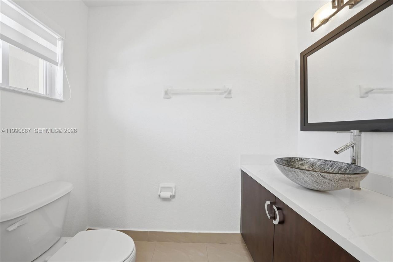 22242 SW 88th Path, Cutler Bay, FL 33190 Photo