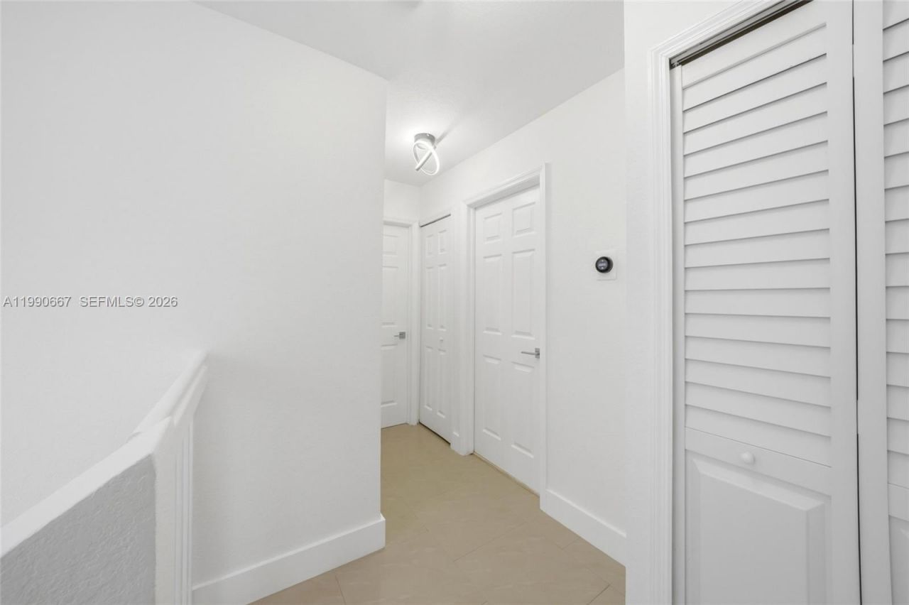 22242 SW 88th Path, Cutler Bay, FL 33190 Photo