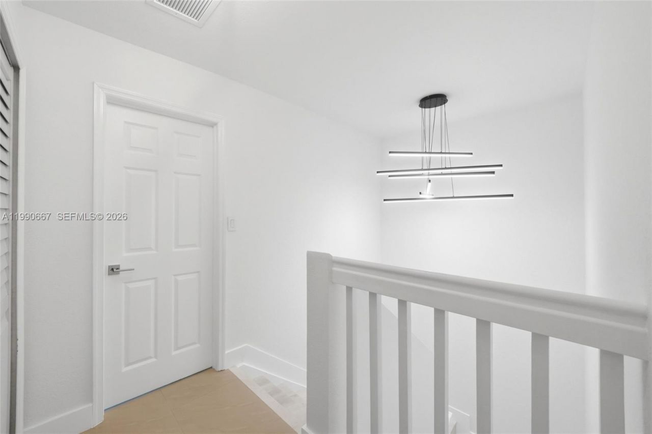 22242 SW 88th Path, Cutler Bay, FL 33190 Photo