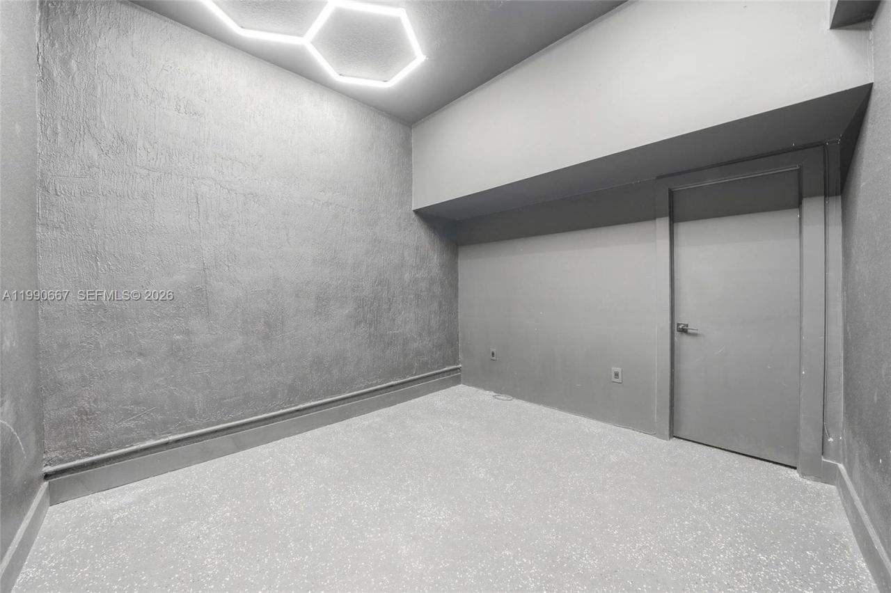 22242 SW 88th Path, Cutler Bay, FL 33190 Photo