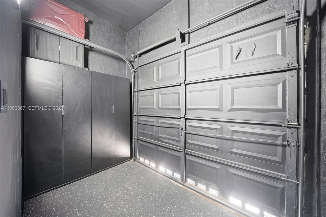 22242 SW 88th Path, Cutler Bay, FL 33190 Photo