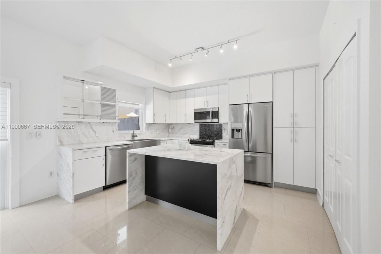 22242 SW 88th Path, Cutler Bay, FL 33190 Photo