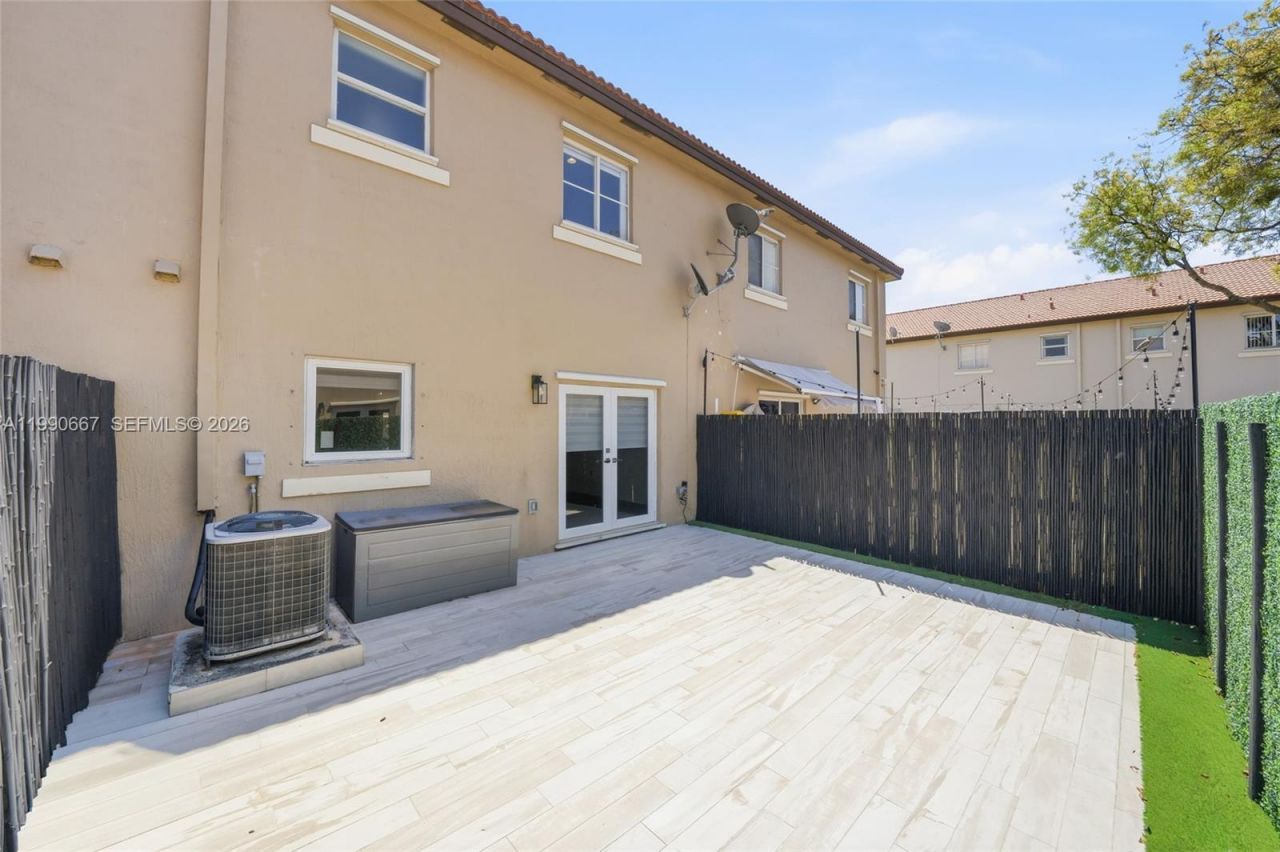 22242 SW 88th Path, Cutler Bay, FL 33190 Photo