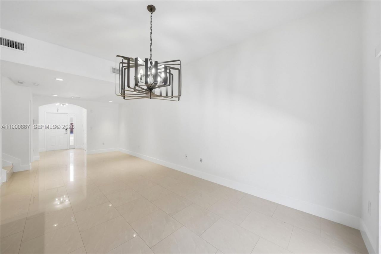 22242 SW 88th Path, Cutler Bay, FL 33190 Photo
