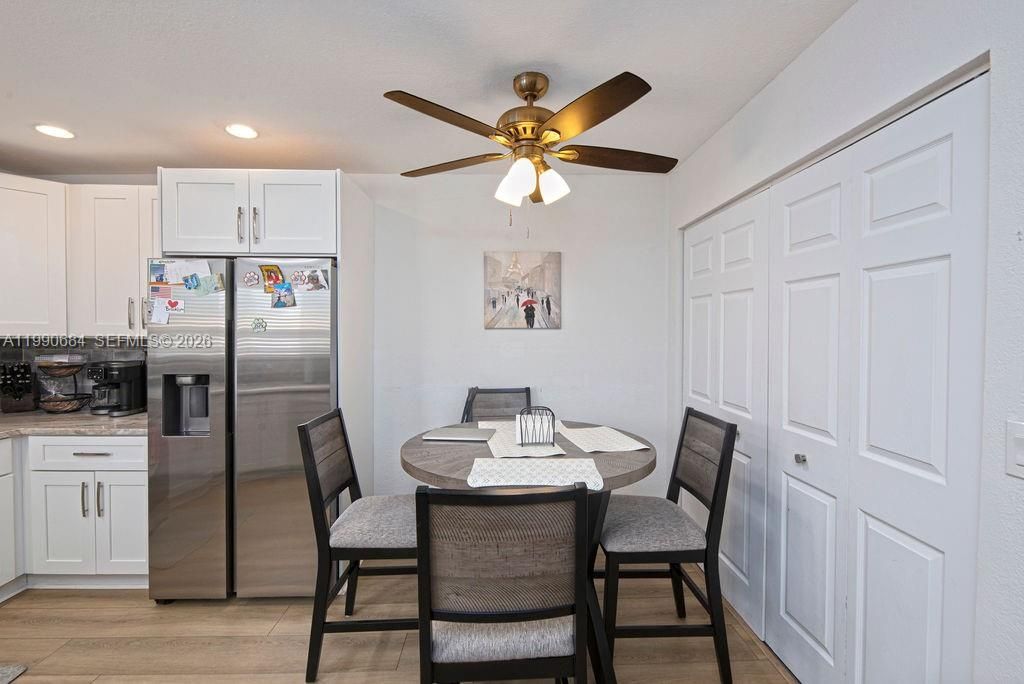 2360 NW 12th St , Delray Beach, FL 33445 Photo