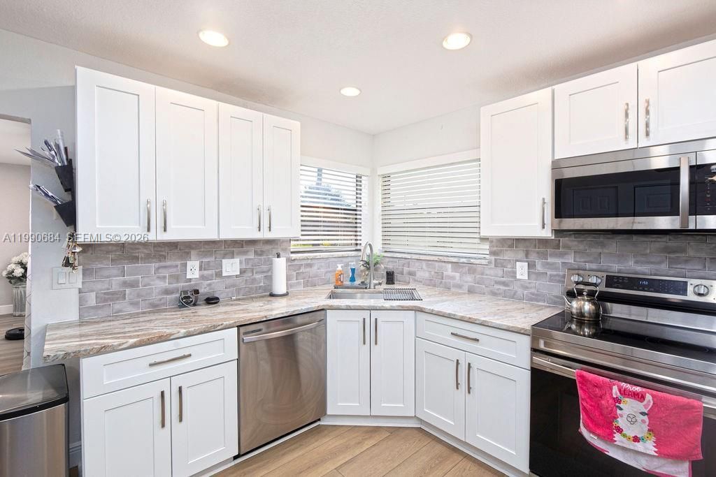 2360 NW 12th St , Delray Beach, FL 33445 Photo