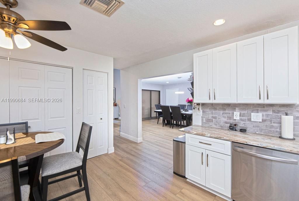 2360 NW 12th St , Delray Beach, FL 33445 Photo