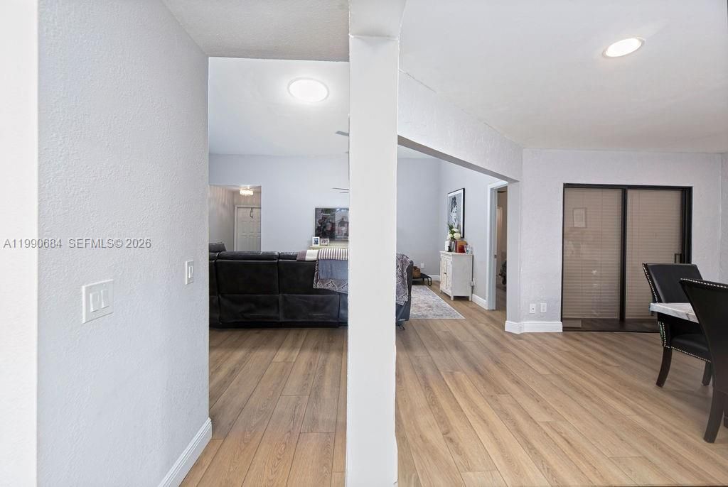 2360 NW 12th St , Delray Beach, FL 33445 Photo