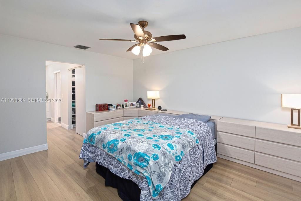 2360 NW 12th St , Delray Beach, FL 33445 Photo