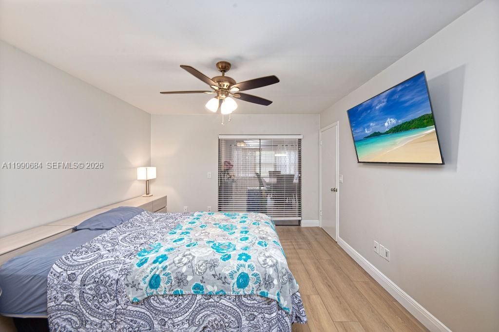 2360 NW 12th St , Delray Beach, FL 33445 Photo