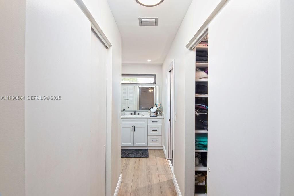 2360 NW 12th St , Delray Beach, FL 33445 Photo