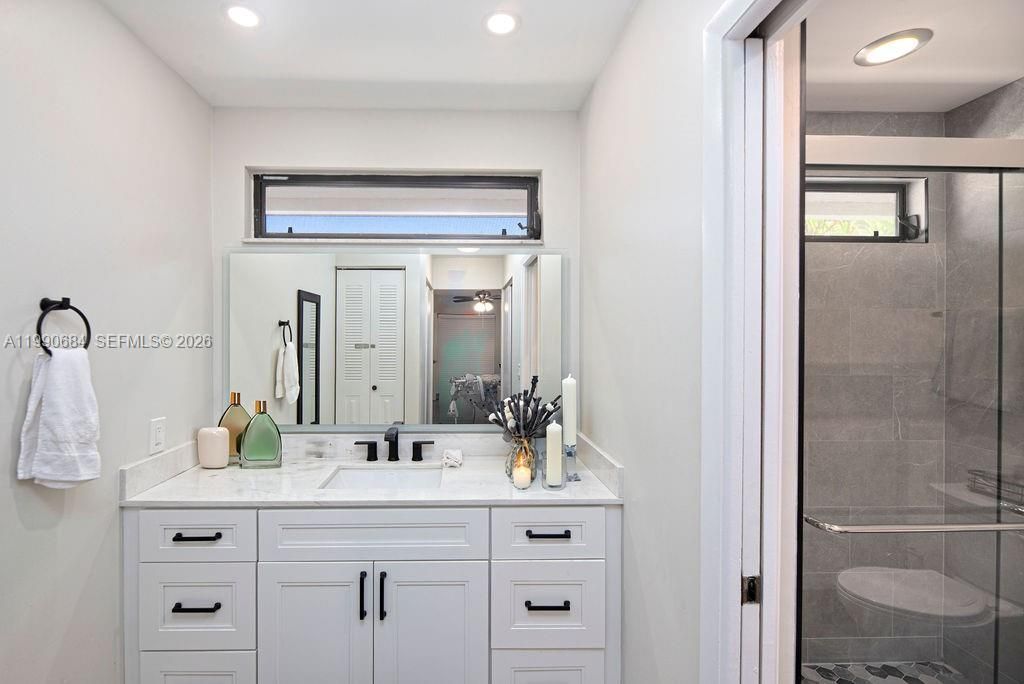 2360 NW 12th St , Delray Beach, FL 33445 Photo