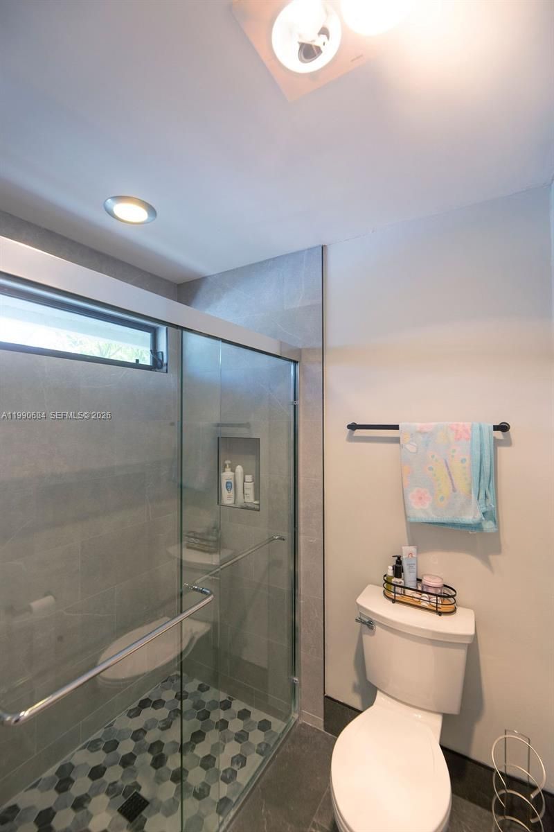 2360 NW 12th St , Delray Beach, FL 33445 Photo