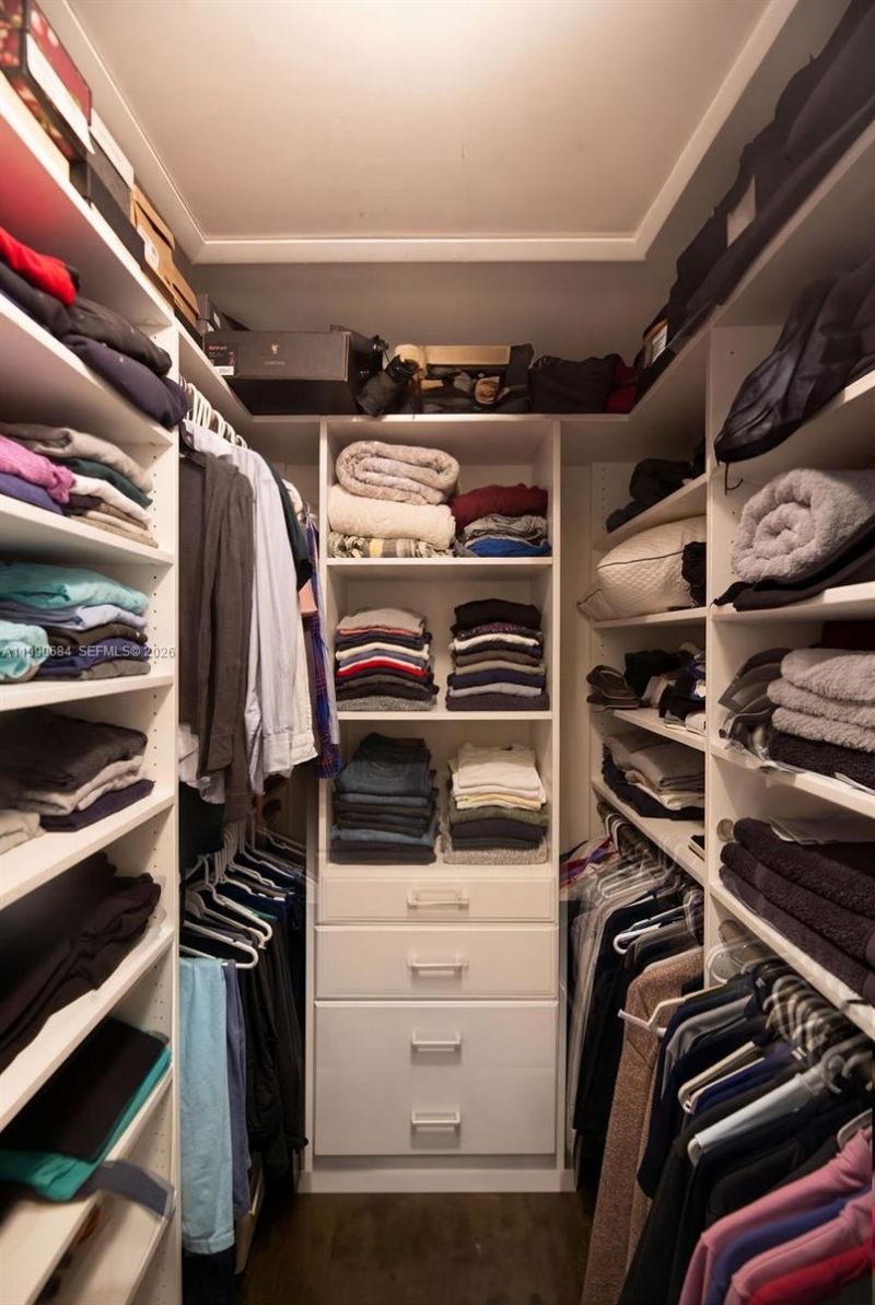 2360 NW 12th St , Delray Beach, FL 33445 Photo