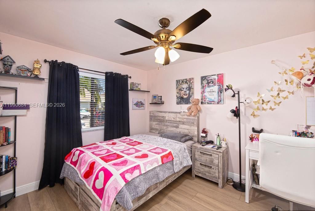 2360 NW 12th St , Delray Beach, FL 33445 Photo