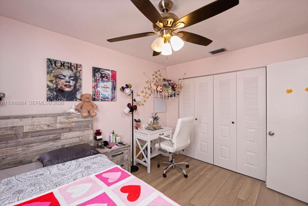 2360 NW 12th St , Delray Beach, FL 33445 Photo