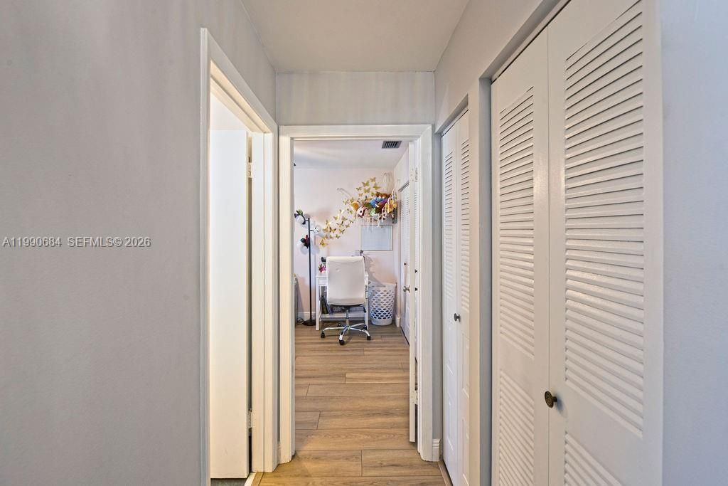 2360 NW 12th St , Delray Beach, FL 33445 Photo