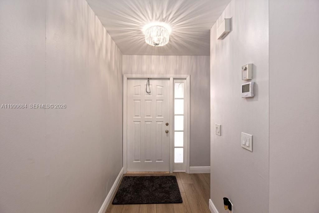 2360 NW 12th St , Delray Beach, FL 33445 Photo