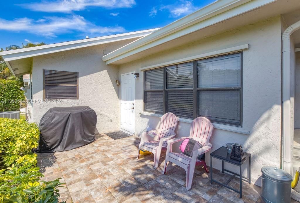 2360 NW 12th St , Delray Beach, FL 33445 Photo