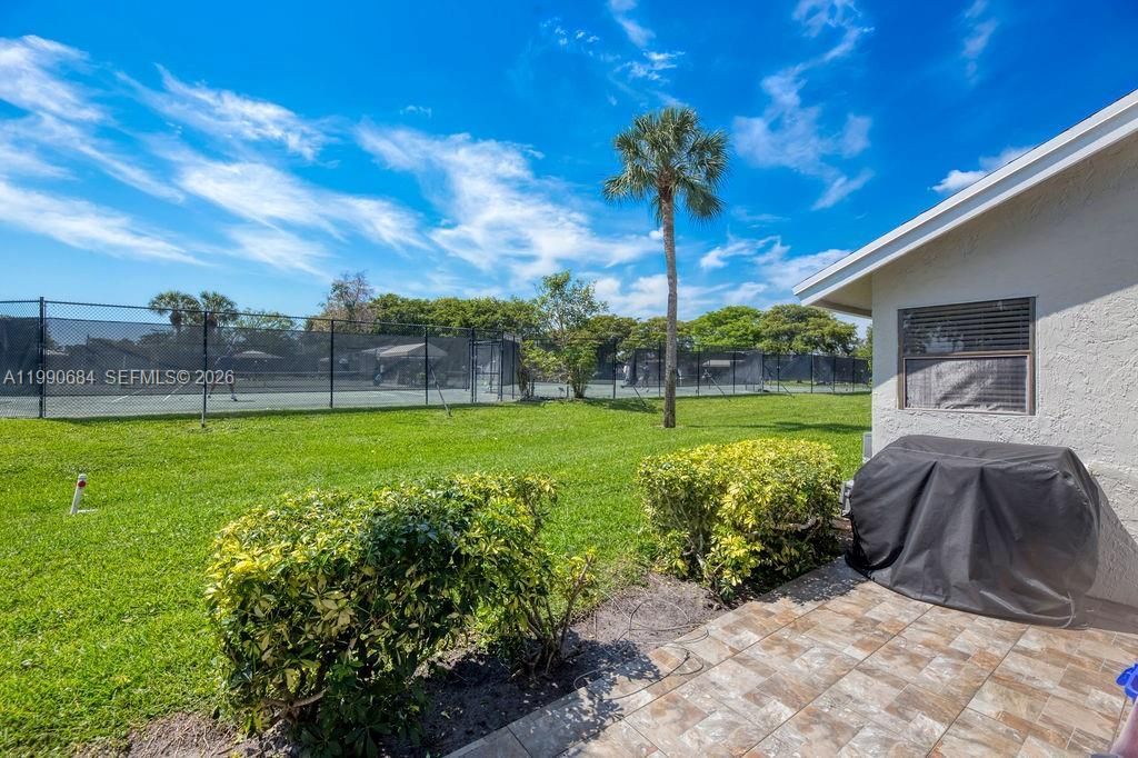 2360 NW 12th St , Delray Beach, FL 33445 Photo