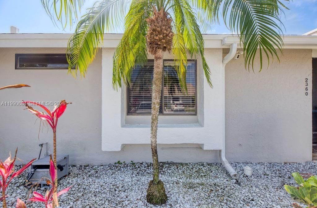 2360 NW 12th St , Delray Beach, FL 33445 Photo