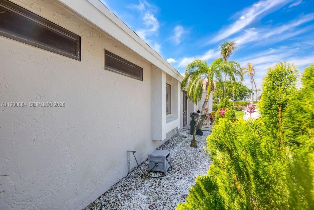 2360 NW 12th St , Delray Beach, FL 33445 Photo