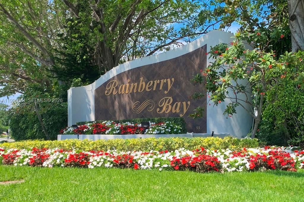 2360 NW 12th St , Delray Beach, FL 33445 Photo