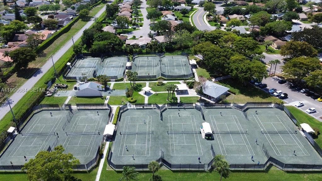 2360 NW 12th St , Delray Beach, FL 33445 Photo