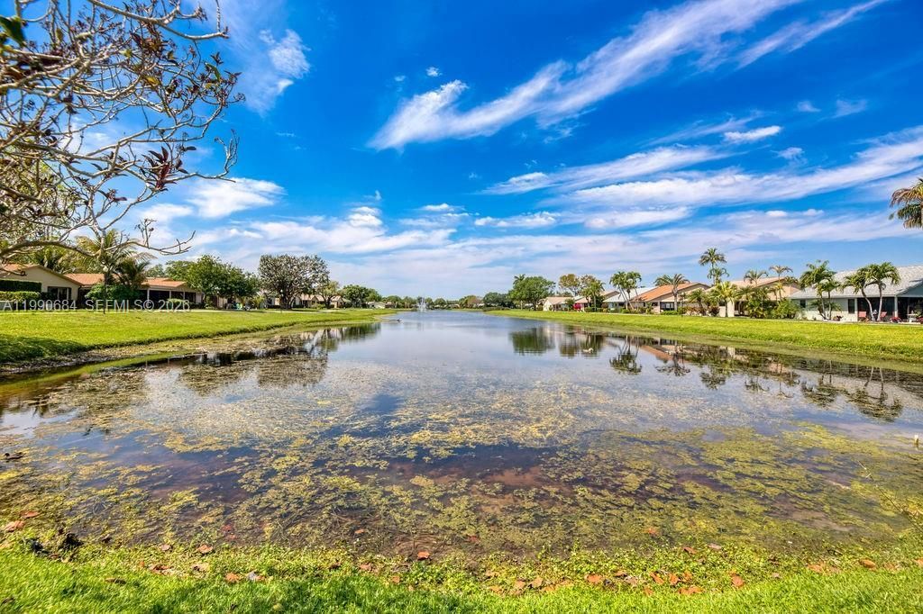 2360 NW 12th St , Delray Beach, FL 33445 Photo