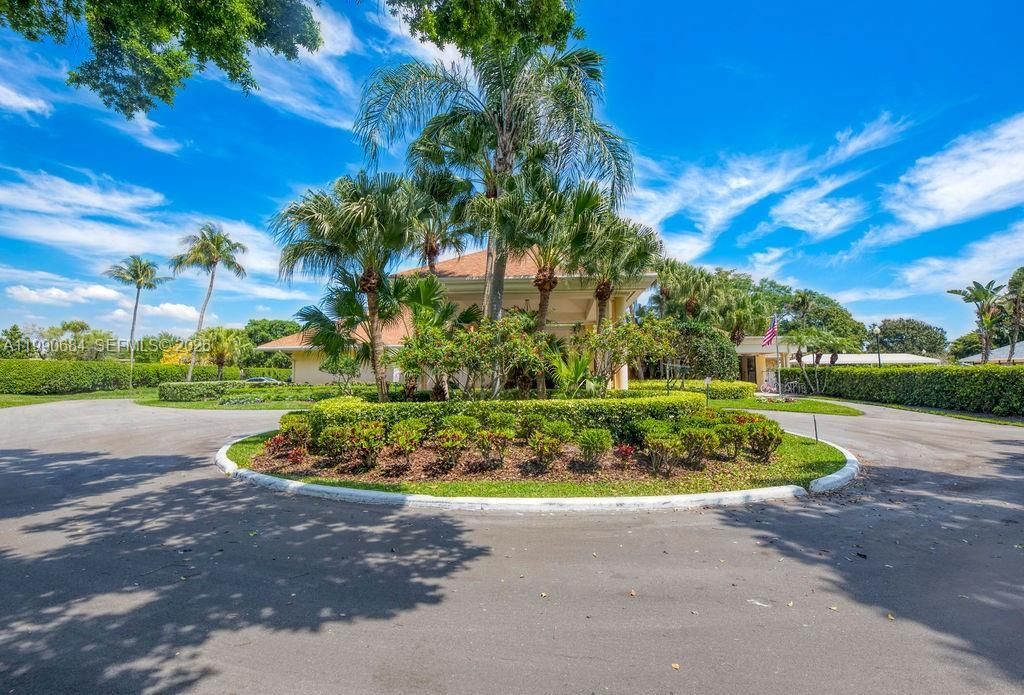 2360 NW 12th St , Delray Beach, FL 33445 Photo