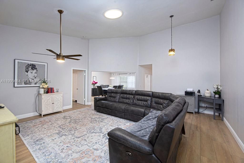 2360 NW 12th St , Delray Beach, FL 33445 Photo