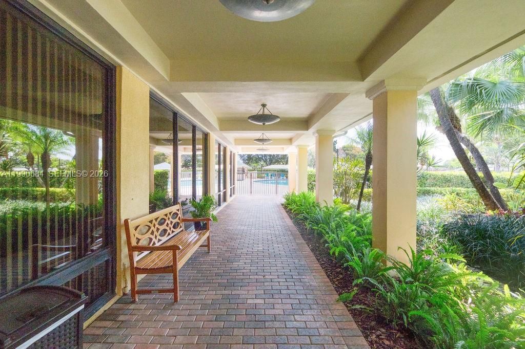 2360 NW 12th St , Delray Beach, FL 33445 Photo