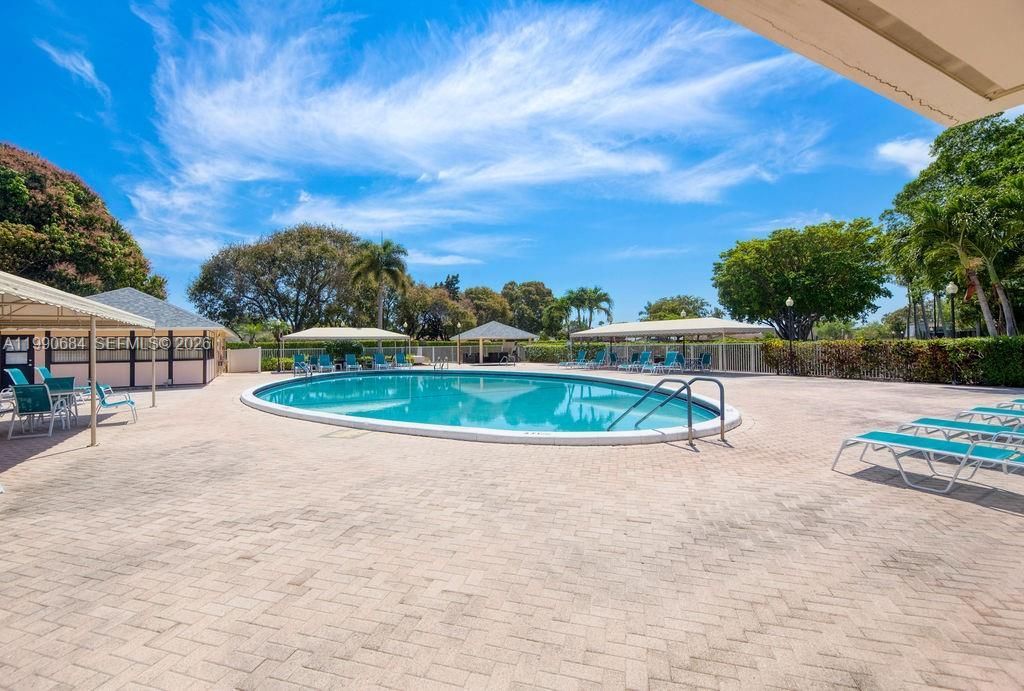 2360 NW 12th St , Delray Beach, FL 33445 Photo