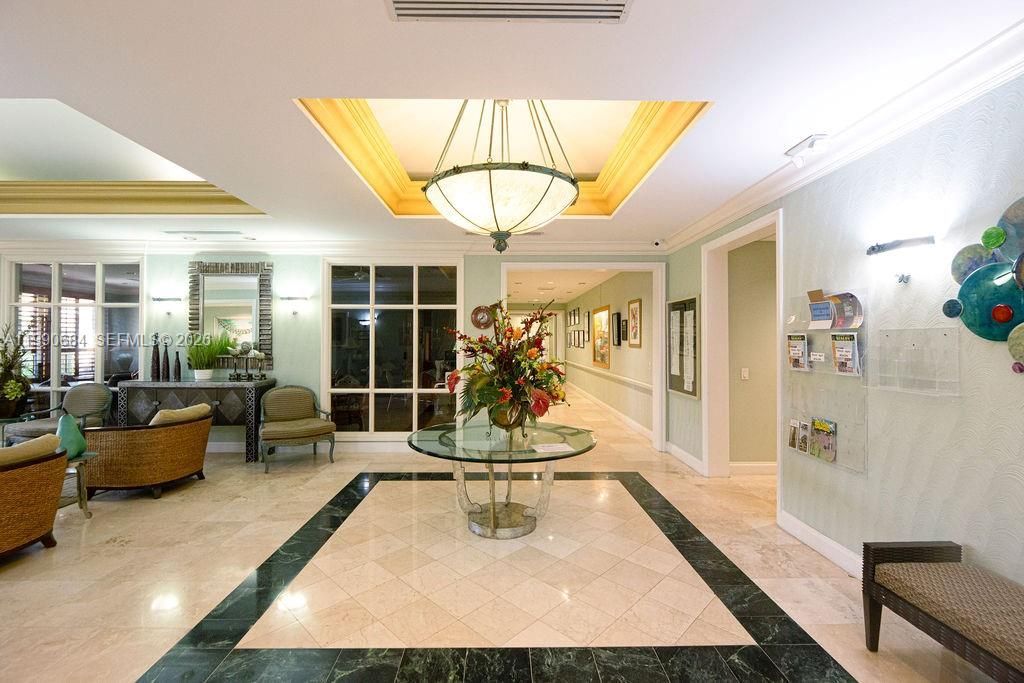 2360 NW 12th St , Delray Beach, FL 33445 Photo