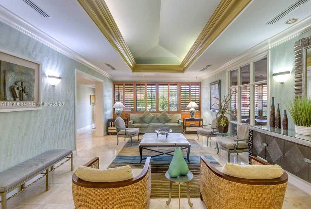 2360 NW 12th St , Delray Beach, FL 33445 Photo