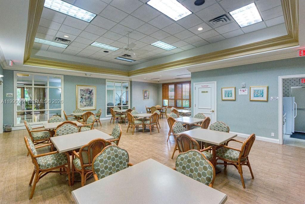 2360 NW 12th St , Delray Beach, FL 33445 Photo