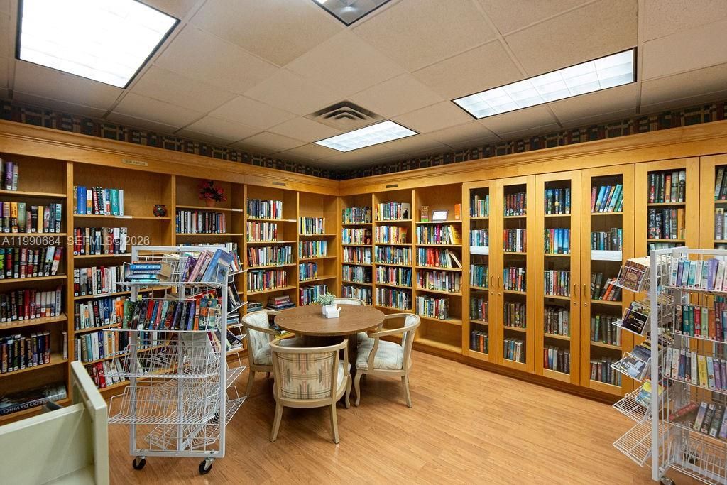 2360 NW 12th St , Delray Beach, FL 33445 Photo