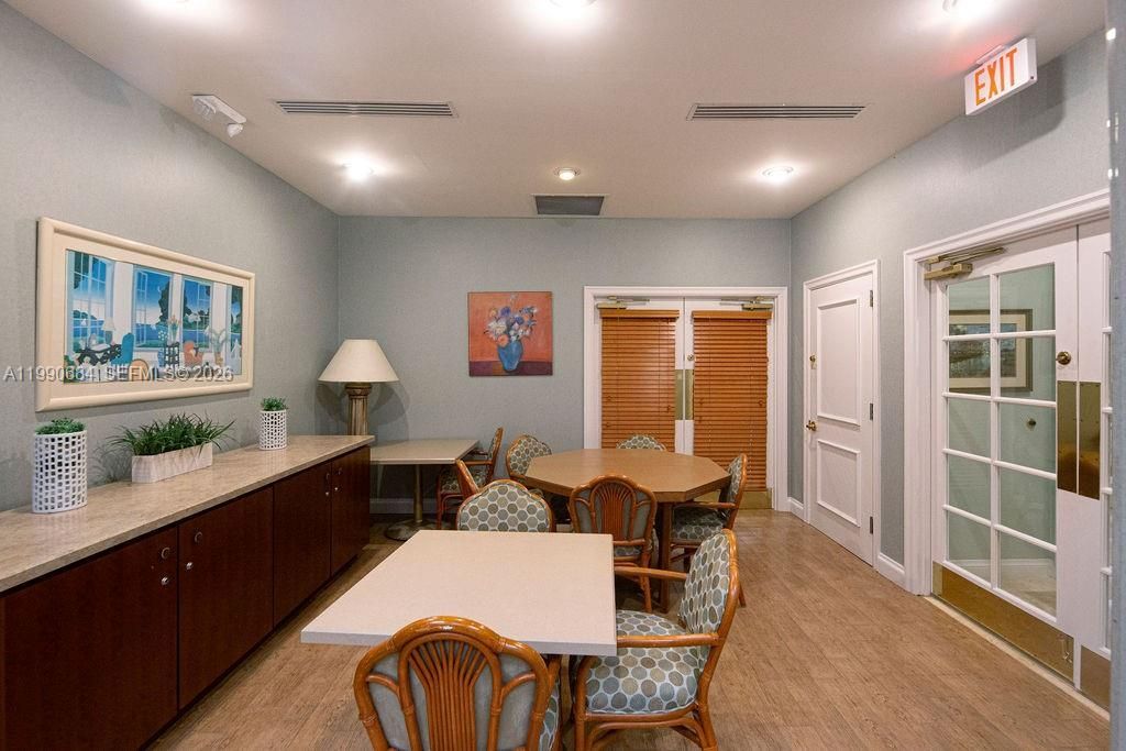 2360 NW 12th St , Delray Beach, FL 33445 Photo