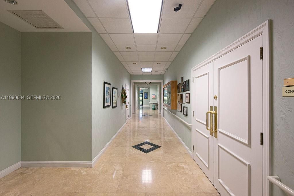 2360 NW 12th St , Delray Beach, FL 33445 Photo