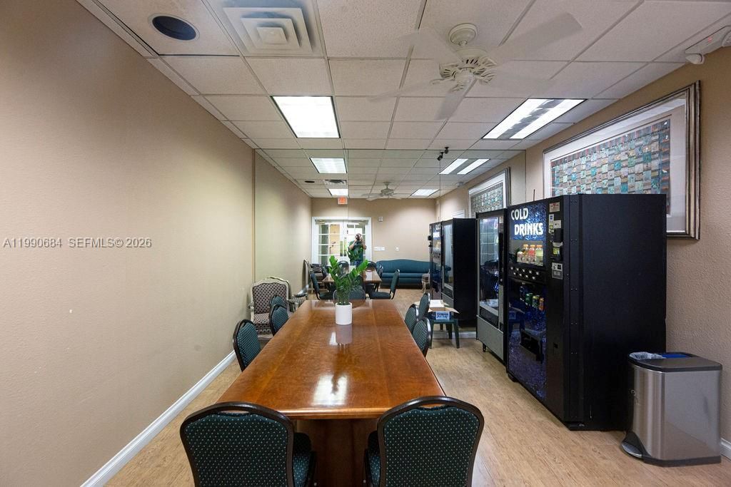 2360 NW 12th St , Delray Beach, FL 33445 Photo