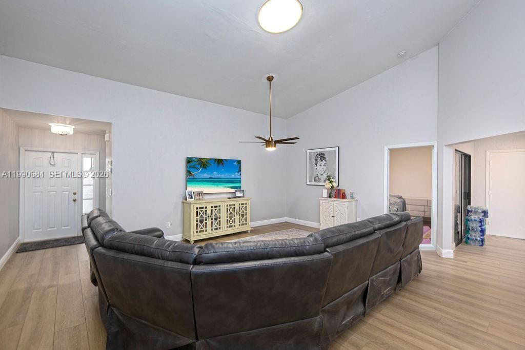 2360 NW 12th St , Delray Beach, FL 33445 Photo