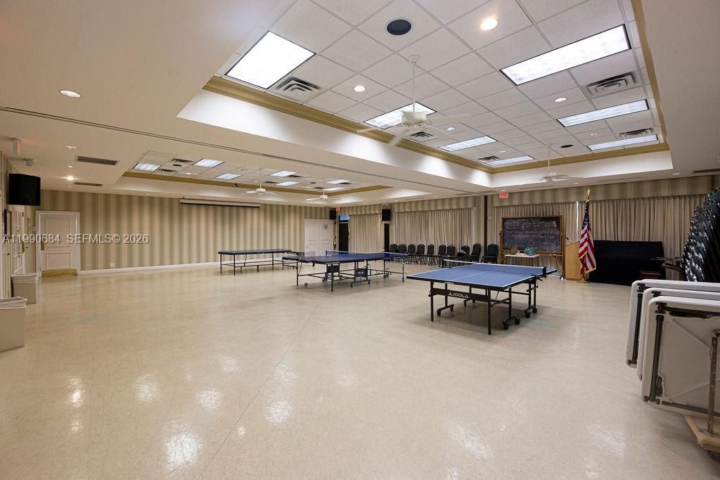 2360 NW 12th St , Delray Beach, FL 33445 Photo