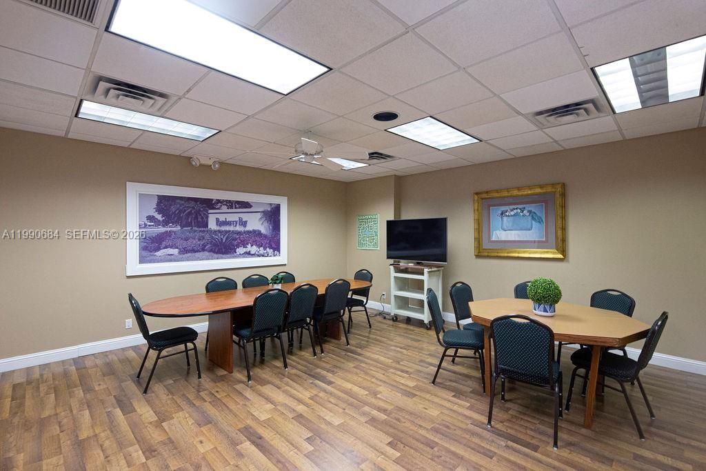 2360 NW 12th St , Delray Beach, FL 33445 Photo