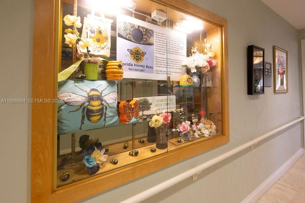 2360 NW 12th St , Delray Beach, FL 33445 Photo