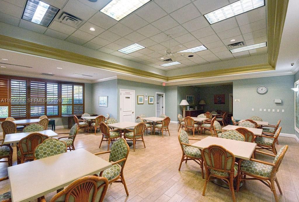 2360 NW 12th St , Delray Beach, FL 33445 Photo